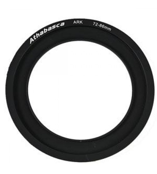 Athabasca Adapter ARK 72 - 86mm